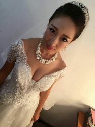 点击看大图 android_upload_pic-贺贺美妆造型