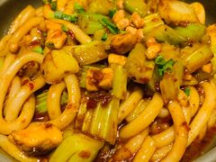 -丝路金桃·新疆菜(徐汇店)