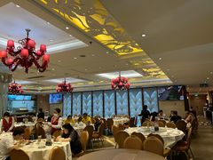 -东国海鲜火锅城(氹仔店)