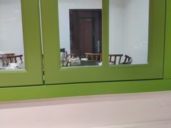 -张氏父子常德肠子馆(湘江世纪城直营店)