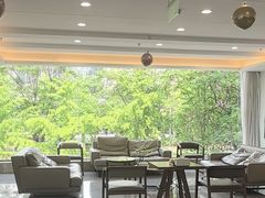 -合众齿科高难度矫正·种植·儿牙中心(望京总院)