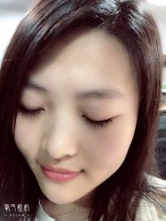 点击看大图 -PANPAN·美甲美睫