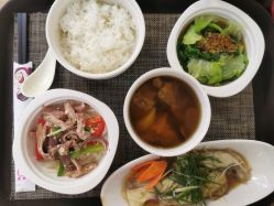 点击看大图 -祥馨月子会所(莞城店)