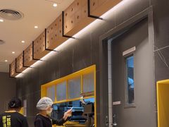 -谭仔米线(壹方城店)