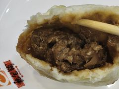 -张包铺(关东古巷店)