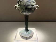 -旅顺博物馆