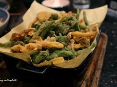 -华豫川酒家(大卫城店)