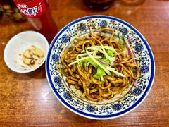 -方砖厂69号炸酱面(方砖厂胡同店)