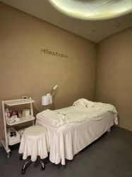 点击看大图 -Hi Beauty Skin 科技美肤中心