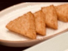 -上海老饭店(豫园店)