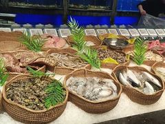 -兴仙饭店·闽味海鲜(马尾总店)