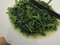 -聚鑫阁江浙菜·非遗传承技艺(青村帝华园店)