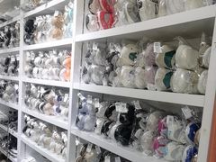 -翰皇直营洗衣洗鞋(望京鹿港店)