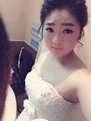 点击看大图 -摩玛婚纱摄影(杭州店)
