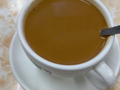-渔记茶餐厅(渔村店)