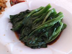 -王子私厨(鸿通城购物中心店)