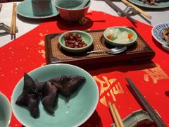 -孔乙己酒家(虹桥路店)