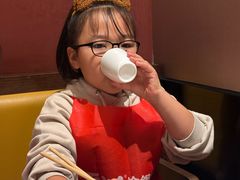 -涿派·炝锅鱼(涿州店)