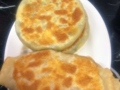 -二姐卤煮(南十里居店)