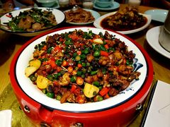 -鸡毛店·川菜(双楠店)