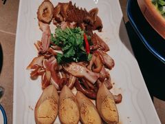 -海门鱼仔·潮汕味(KKMall店)