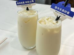 -好友缘酒家(西大店)