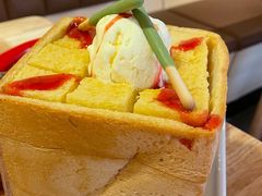 -大话小腰(鸟巢店)