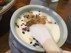 -锦尚阁烤鱼(望京新荟城店)