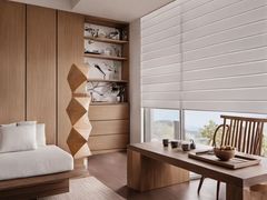 -住范儿家装·整体家装·装修设计