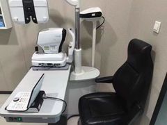 -宝岛眼镜(南京金鹰世界店)