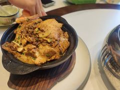 -荣鹏风味烀饼总店