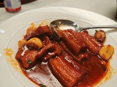 -洞庭家宴·头牌甲鱼(广渠门店)