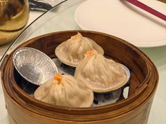 -红馆喜宴(十亩地店)