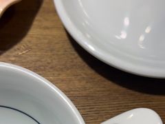 -灶东家民间菜(回兴店)