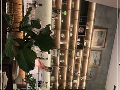 -25#COFFEE(古地石店)