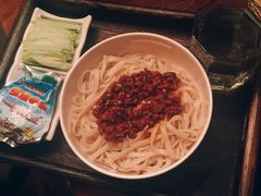 -布梵·台式热敷古法按摩Massage·Spa(品尊国际店)