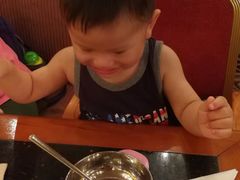 -鼎珑点心仔(燕塘店)