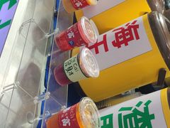 -大学城夜市大排档(凤栖路店)