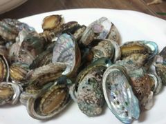 android_upload_pic-今鲜源大酒店·中华餐饮名店(新湛路店)