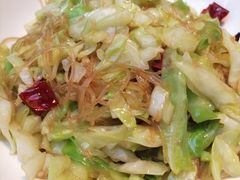 -旺顺阁鱼头泡饼(小红门店)