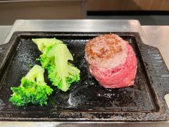 -肉肉大米(金虹桥店)