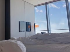 -长沙尼依格罗酒店