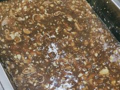 -小胖包子王(赵公口店)