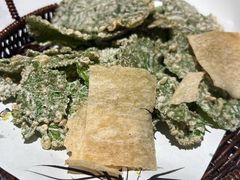 -阿露佳·舌尖上的安吉菜