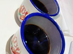 -文和友老长沙龙虾馆(化龙池店)