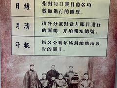 -协同庆钱庄博物馆
