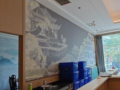 -梅利汴京烤鸭•开封豫菜地标店(晋安路店)