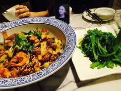 -凯荟·不止酸菜鱼(广州鸿德国际店)