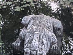 -郭守敬纪念馆