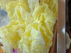 -塔兰齐新疆孜然火锅(鲤鱼山路店)